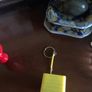 Novelty Power Bank Image 4