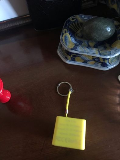 Novelty Power Bank