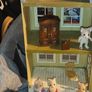 Sylvanian families grand hotel Image 8