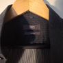 Shirts Image 6