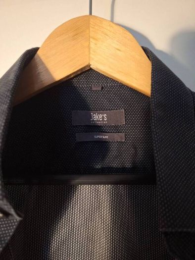 Shirts