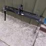 commercial tow bar Image 4