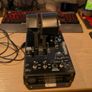 Thrustmaster Warthog Image 5