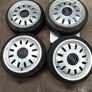 Winter wheels Image 2