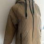 B Young Quilted Coat Image 3