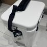 Yeti 24 Cool Box Image 6