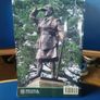 Highland Soldier in the Great War Image 2