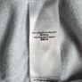 DKNY joggers Image 4