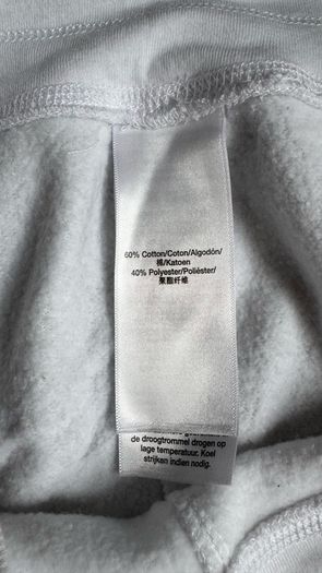 DKNY joggers