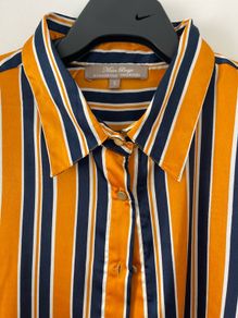 Summer Ladies Shirt