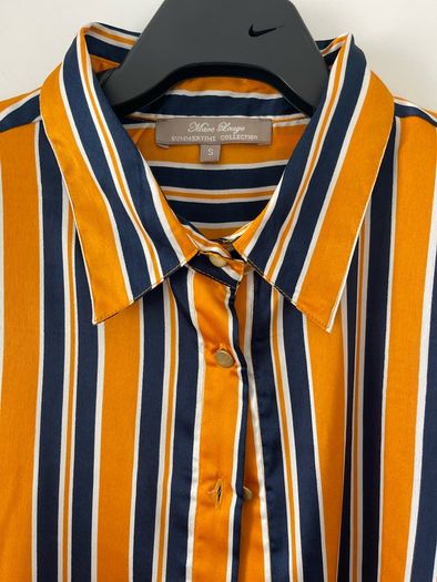 Summer Ladies Shirt