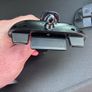 3 car phone holders Image 4