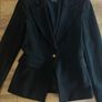 Pinko blazer Image 5