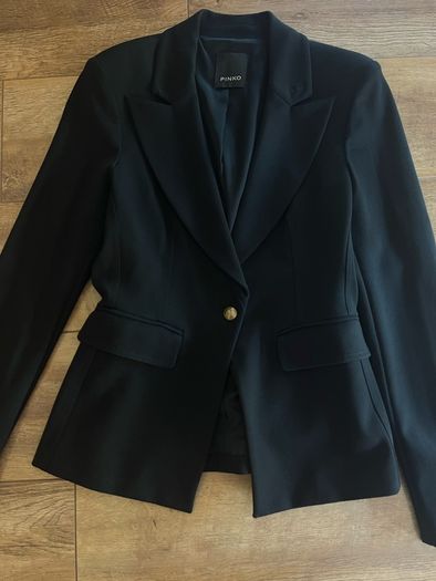 Pinko blazer
