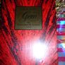 UNOPENED:  GEM PERFUME by Van Cleef & Arpels 100ml. BOX Unopened & factory Sealed. Vintage and very rare. A Very Special Gift Image 7