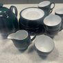 Denby Image 4