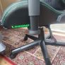 gaming chairs Image 3