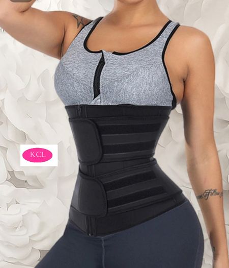 Waist Trainer