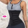 Waist Trainer Image 2