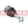 Ball Joints Front Axle Lower Image 2