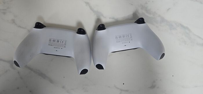 PS5 Disk Edition