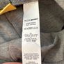 Plein Sport shorts - sz S Image 5