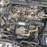 Toyota Avensis 2l D4d 2011 Image 9