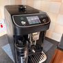 DeLonghi Magnifica Plus coffee machine Image 3