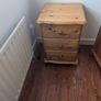 Bedroom Furniture Image 4