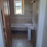 bathroom Image 8