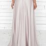 Folkster Rumi skirt brand new Image 2