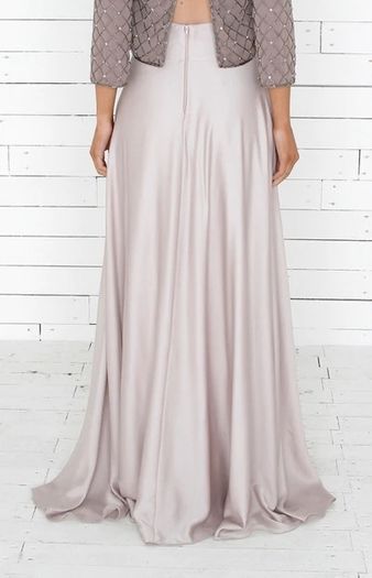 Folkster Rumi skirt brand new