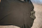 Fred Perry Polo shirt