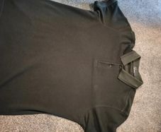 Fred Perry Polo shirt