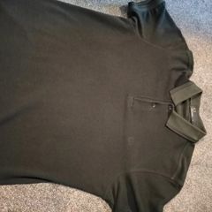 Fred Perry Polo shirt