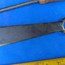 Three Basket Makers Tools Image 2