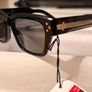 Dior Diamond Sunglasses Image 4