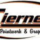 Tierney Motors