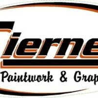 Tierney Motors Jobs in Ireland
