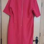 New Ladies Dress Image 3