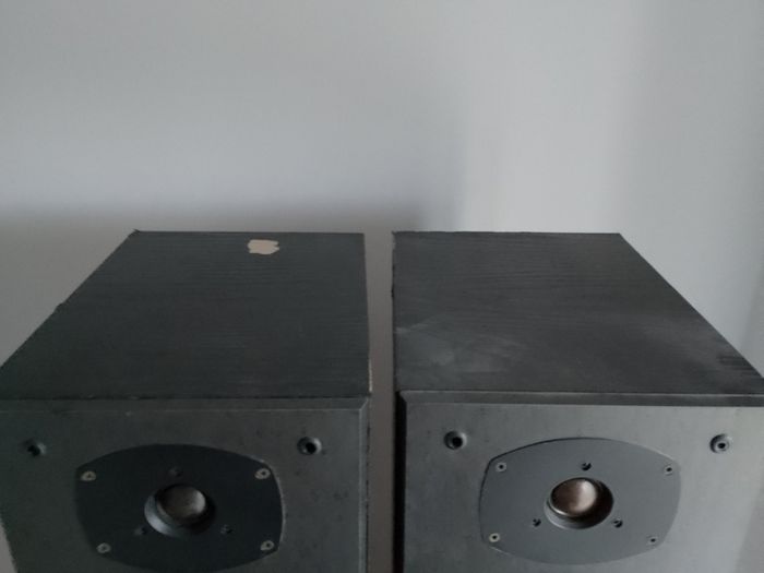 Tannoy Mercury M3