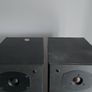 Tannoy Mercury M3 Image 3