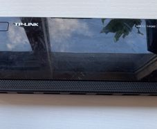 TP Link 7 Port USB Hub