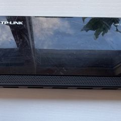 TP Link 7 Port USB Hub