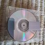 Minidiscs - Sony Neige 74 Minute. Image 2