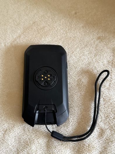 Garmin Edge 1050