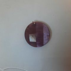 costume pendants