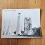 Postcards. Swords, Lusk,Rush, X 8. Plus 21 Others. Some Beautiful Vintage Postcards Included. See Photos Of Each Card. Image 5