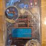 Harry Potter Accessory Set Image 4