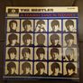 5 original beatles vinyl albums Image 7